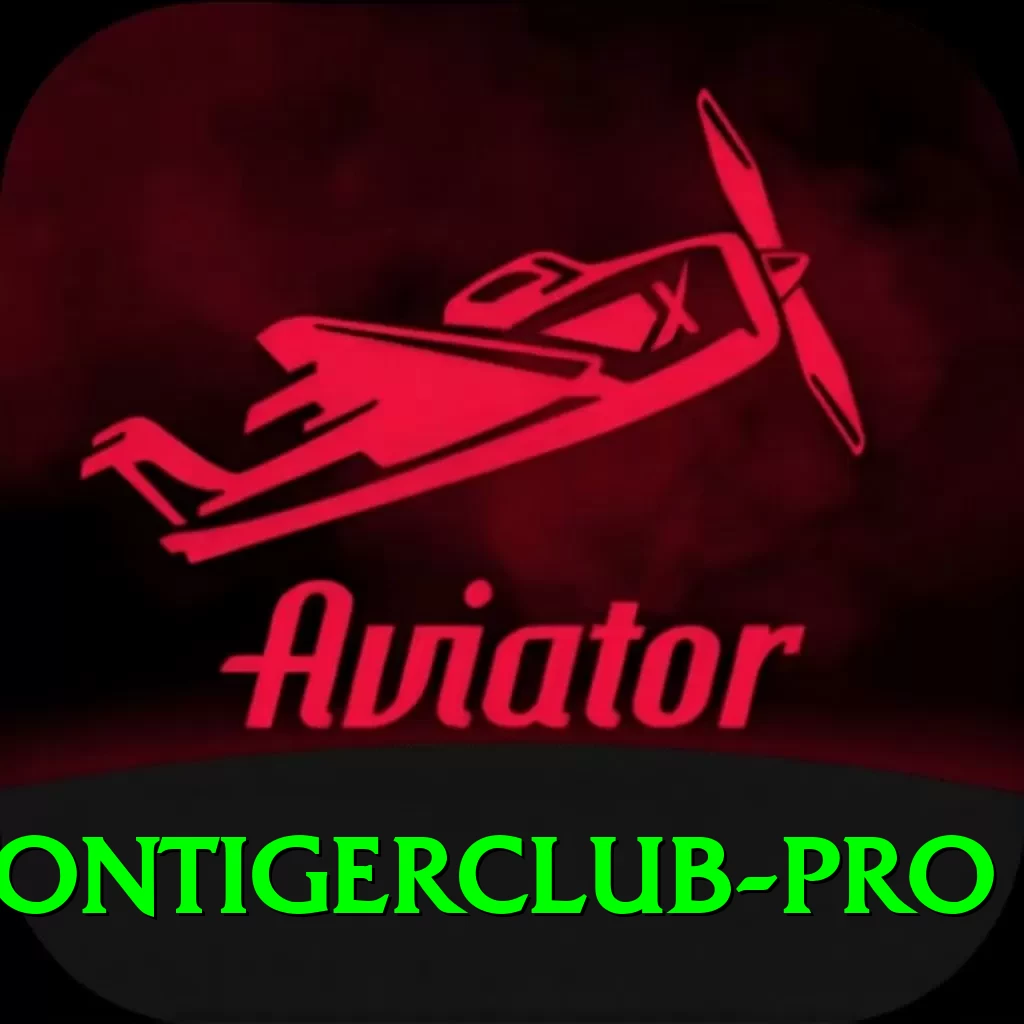 dragontigerclub Slot Machine Premium - 2