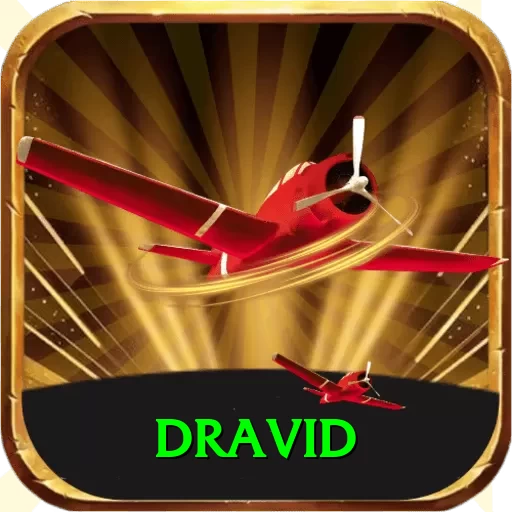 dravid Deluxe Edition v5.4.2 - 2