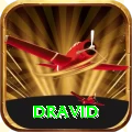 dravid Deluxe Edition v5.4.2