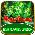 dravid App Legend v3.6.6