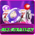 draw no bet strategy App