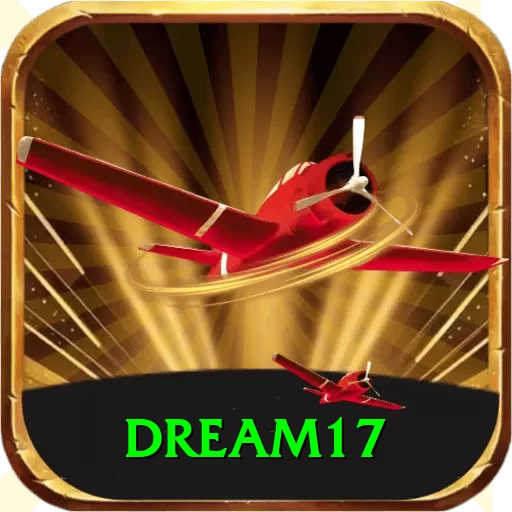 Dream17 Apps (Tools & Injectors) Premium vv3.9.8 - 2