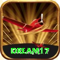 Dream17 Apps (Tools & Injectors) Premium vv3.9.8