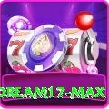 Dream17 Gaming Royal