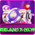 Dream17 Cash Deluxe