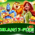dream17 Deluxe vv5.5.7