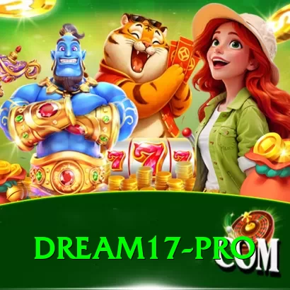 dream17 Premium Edition v5.6.6 - 2