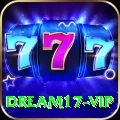dream17 Money Gold v5.7.6