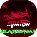 dream92 Games Max