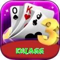 dua66 Apps (Tools & Injectors) Premium vv5.3.7