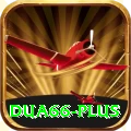 dua66 Games (Casino & Earning) Deluxe v3.0.7