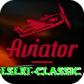 dubai desert classic Turbo Pro v4.7.9