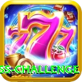 dubai fitness challenge Gold Pro v3.6.0