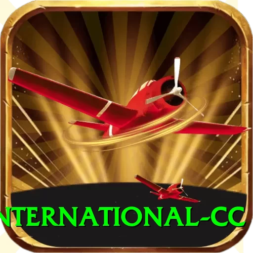 dubai international cc Gold v5.3.3 - 2
