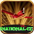 dubai international cc Gold v5.3.3