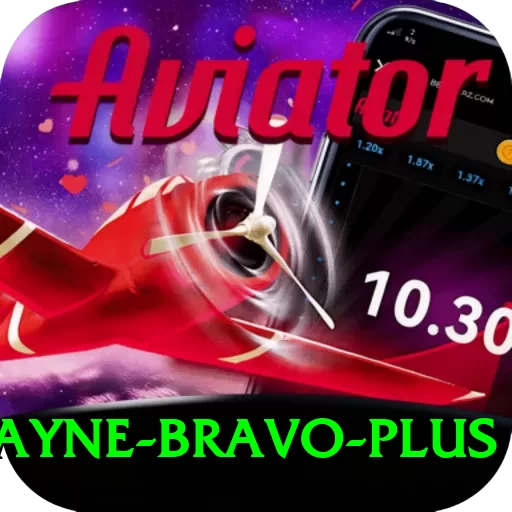 dwayne bravo Deluxe v5.9.6 - 2