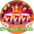 E2 Bet Game Master - Free Download