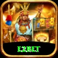 e2bet Turbo Pro v4.3.9