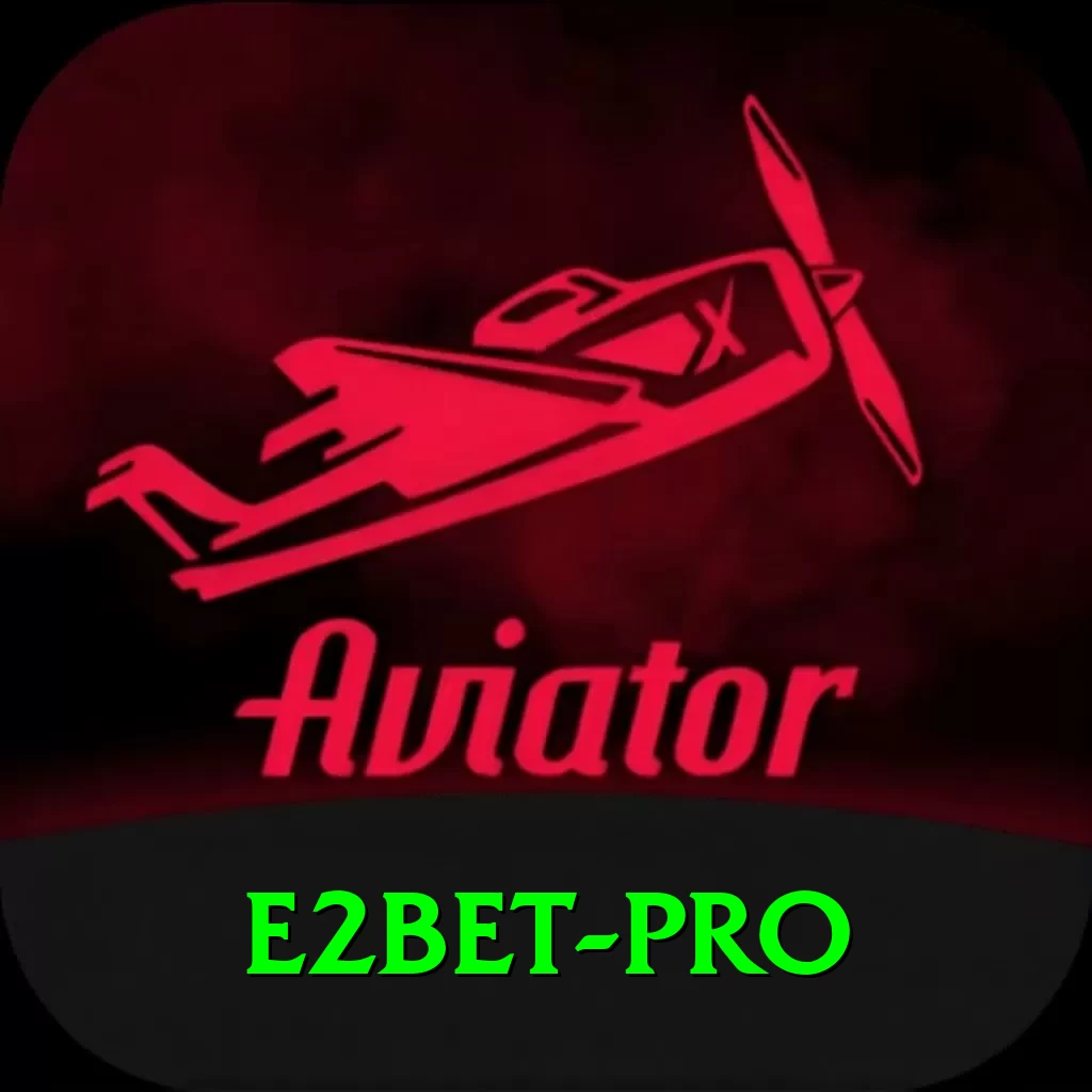 e2bet Slots Pro v1.9.8 - 2