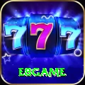 e8game Elite v4.2.7