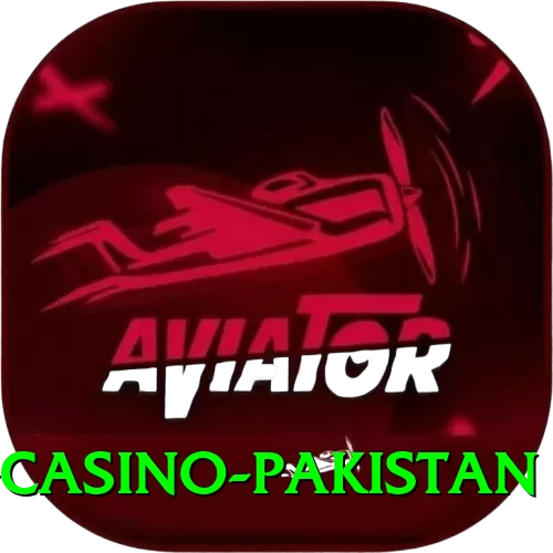 earn from home casino pakistan Apps (Tools & Injectors) Deluxe v2.7.9 - 2