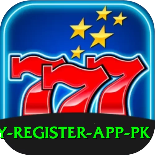 earn money register app pk Max Pro v3.7.2 - 2