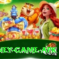 easy win money game apk Apps (Tools & Injectors) Master v3.6.5