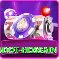 ebadot hossain Pro Edition v1.8.6