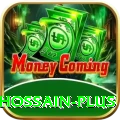 ebadot hossain VIP - Casino & Slots