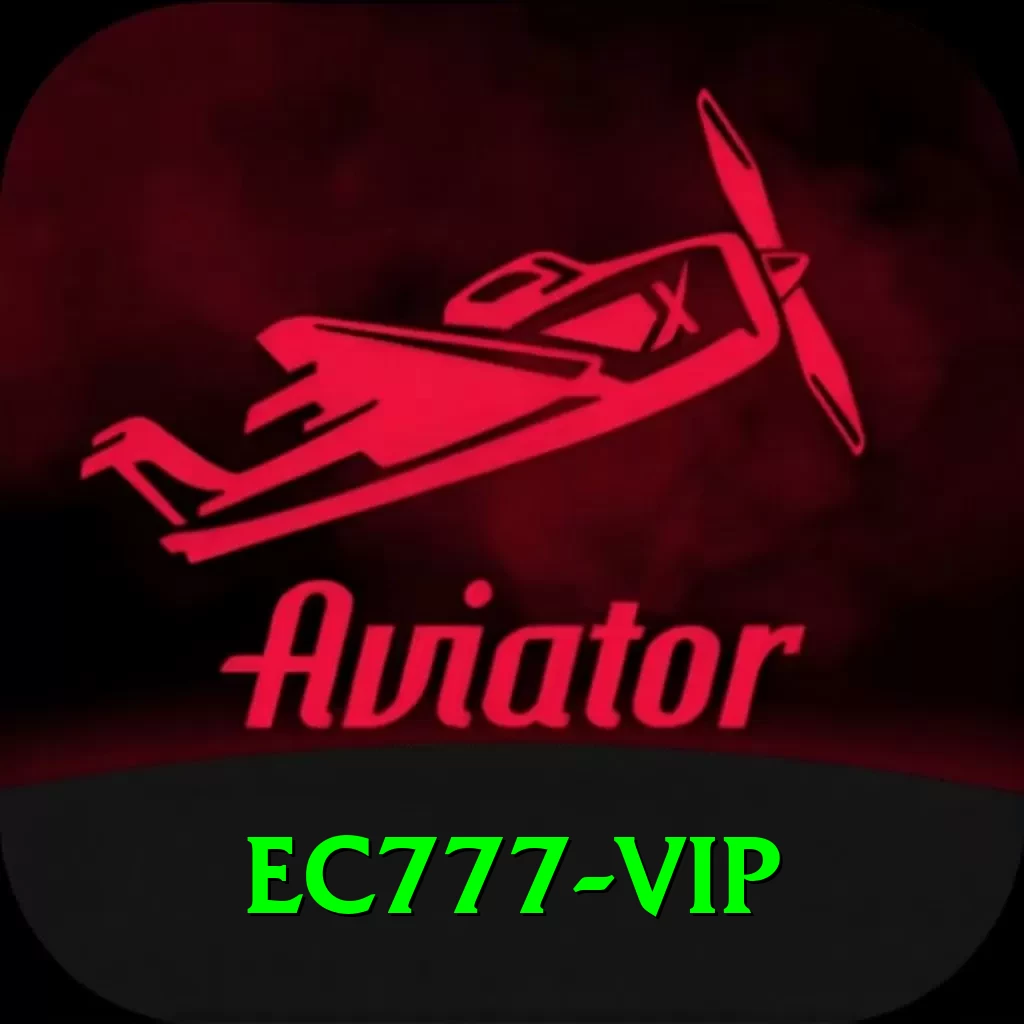 ec777 Apps (Tools & Injectors) Premium v4.5.6 - 2