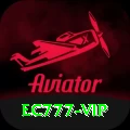 ec777 Apps (Tools & Injectors) Premium v4.5.6