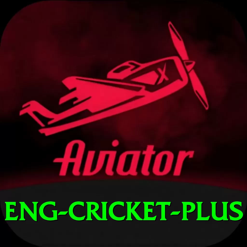 eng cricket Gaming Ultimate v2.6.8 - 2
