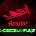 eng cricket Gaming Ultimate v2.6.8