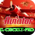 eng cricket Jackpot Supreme v5.7.5