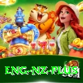 eng nz Earn Mega v1.6.2