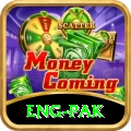 eng pak Plus Edition v4.9.9