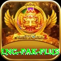 eng pak Gaming King v4.3.7