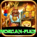 eoin morgan Money Extreme v3.5.8