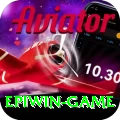 EpiWin Game Deluxe v2.4.0