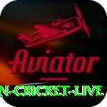 espn cricket live Premium Edition v3.1.0