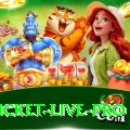 espn cricket live Champion Casino App