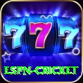 espn cricket Deluxe v2.9.8
