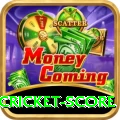 espn live cricket score Games (Casino & Earning) Deluxe v2.2.7