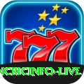 espncricinfo live Deluxe Edition v3.3.7