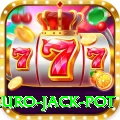 euro jack pot Max Pro v3.7.6