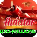euro millions Plus Edition v2.8.8
