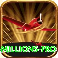 euro millions Official v1.7.1