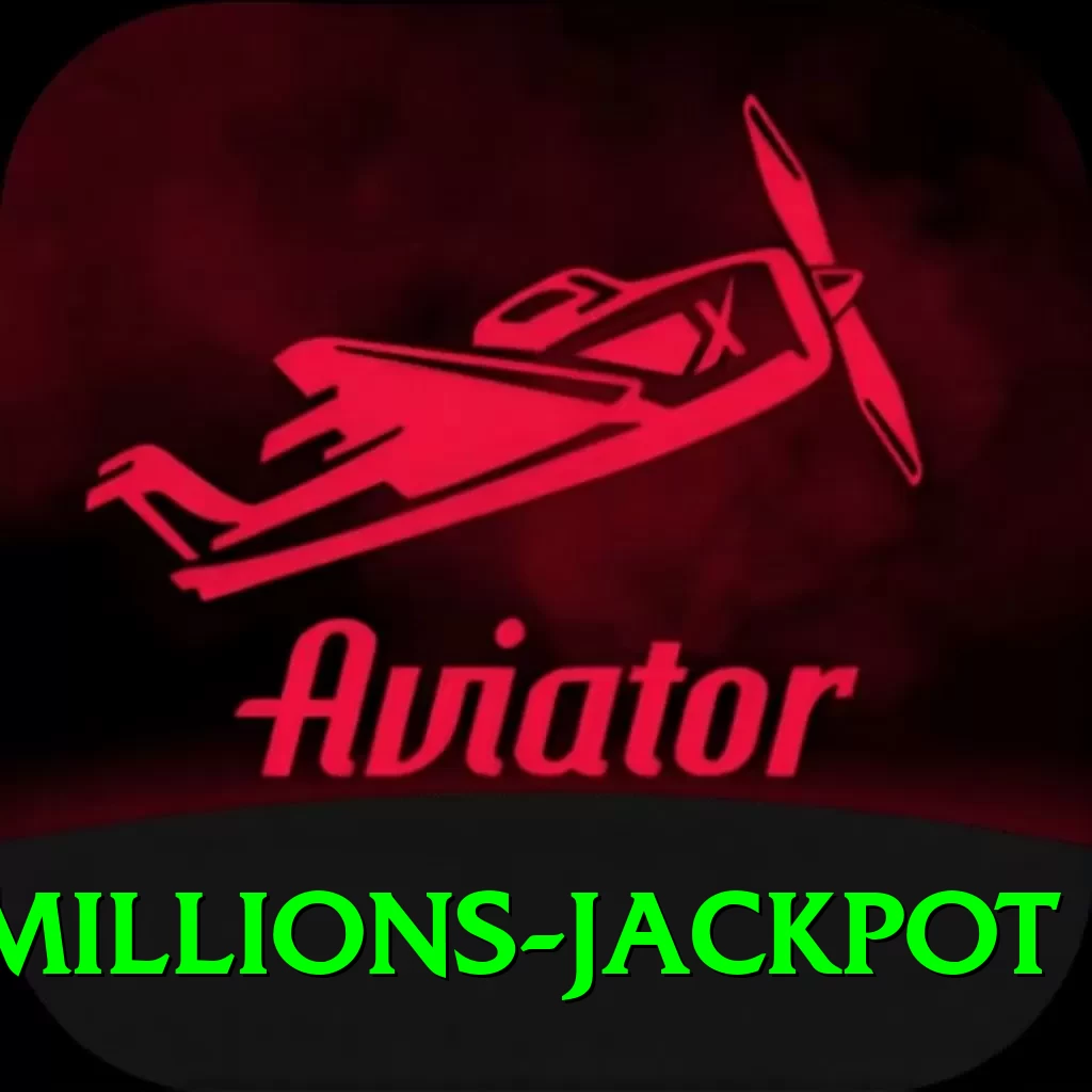 euromillions jackpot Gold Pro v3.7.3 - 2