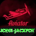 euromillions jackpot Gold Pro v3.7.3