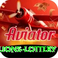euromillions lottery Plus v2.7.8